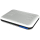 Tuner DVB-T / DVB-T2 NC NC+ TELEWIZJA NA KARTĘ 1mc gratis BOX ITI-2850 #
